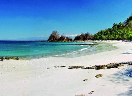 Punta Leona Beach Club & Nature Resort