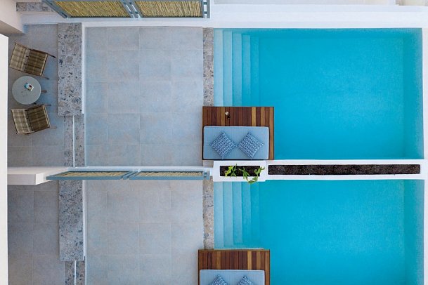 Cora Hotel & Spa Resort