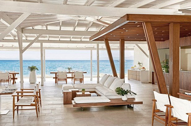 Domes Noruz Kassandra