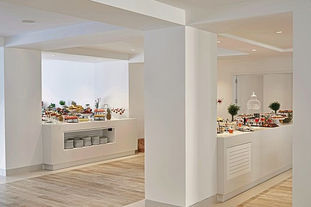 Domes Noruz Kassandra