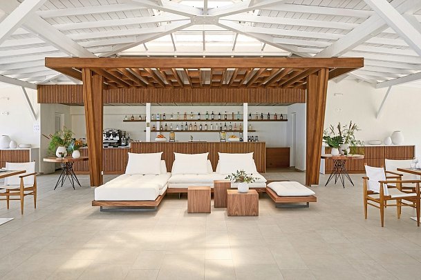 Domes Noruz Kassandra