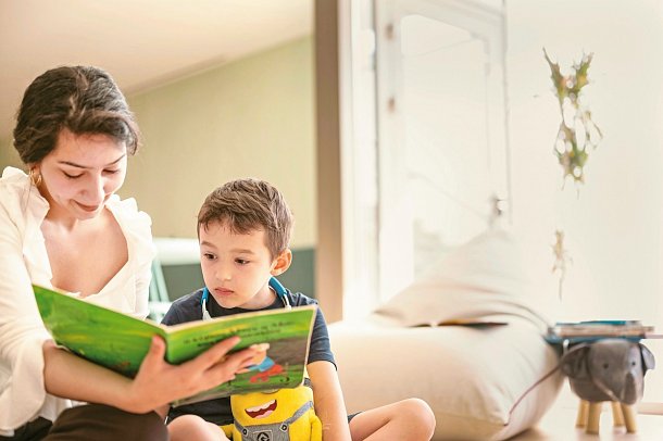 Ammoa Luxury Hotel & Spa Resort