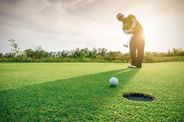 Porto Carras Meliton