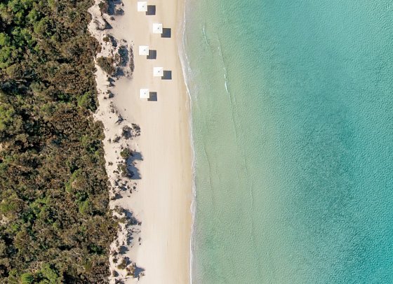 Porto Sani