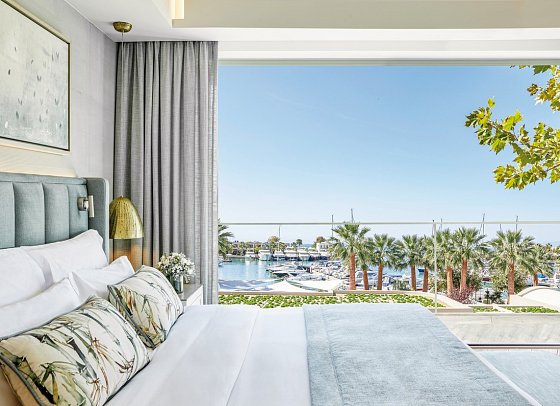 Porto Sani
