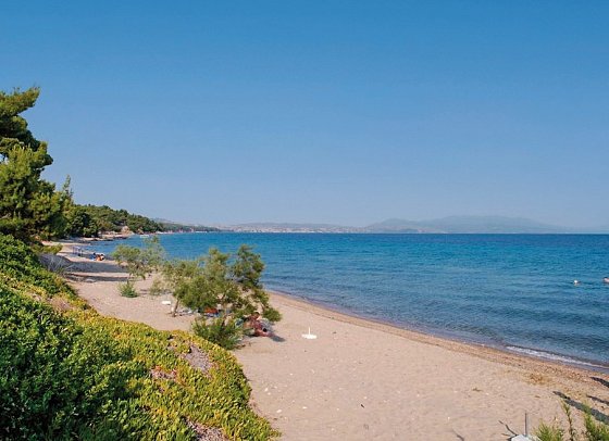 Hotel Amari
