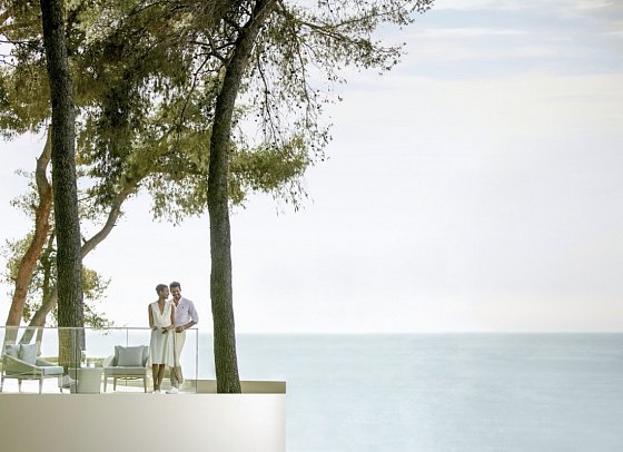 Sani Club