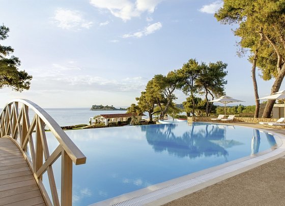Sani Club