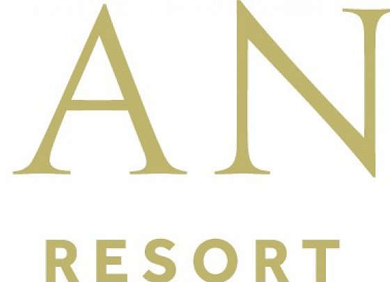Sani Club