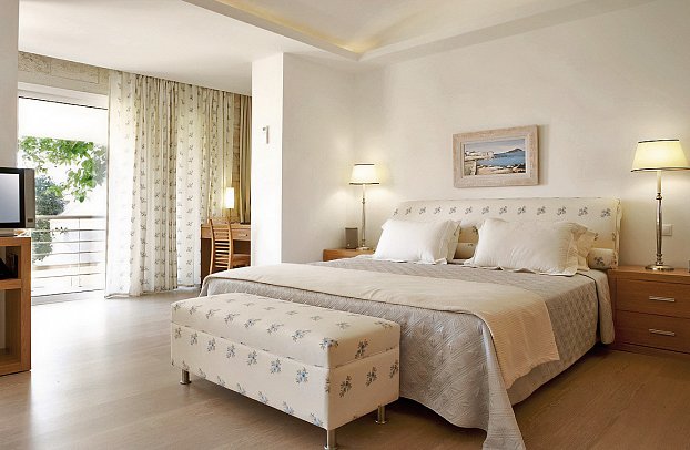 Afitis Boutique-Hotel