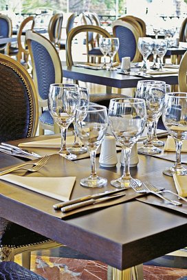 Mediterranean Princess