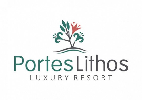 Portes Lithos Luxury Resort