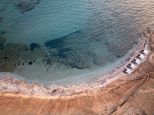 Zelia Halkidiki, Part of Destination by Hyatt