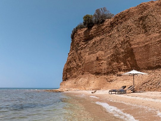 Zelia Halkidiki, Part of Destination by Hyatt