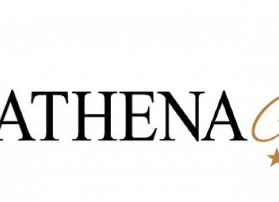 Acrotel Athena Pallas & Residence