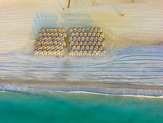 Dion Palace Resort & Spa