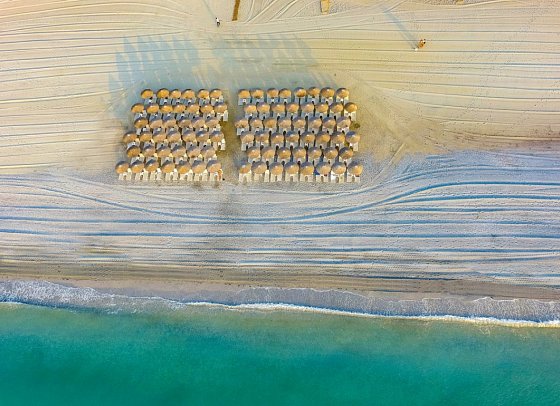 Dion Palace Resort & Spa