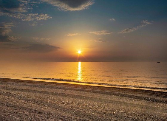 Dion Palace Resort & Spa
