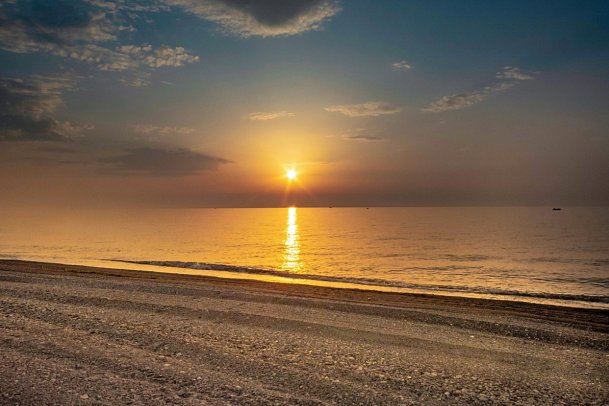 Dion Palace Resort & Spa