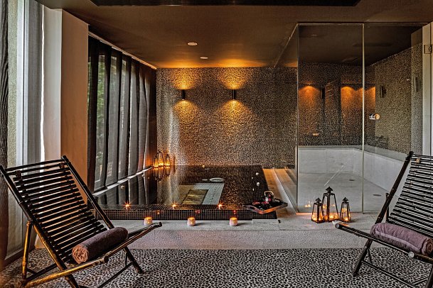 Doryssa Seaside Resort