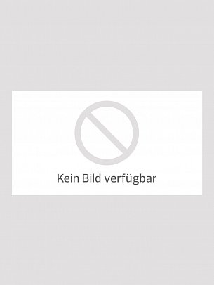 Armonia Bay - Beispiel Bad (Zimmercodierungen DB1 & D1N)