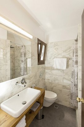 Long Beach - Zimmercodierungen DB1 & DBM