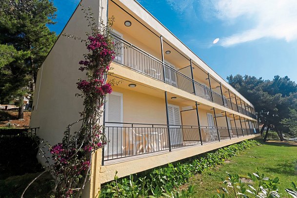 All Inclusive Resort Val