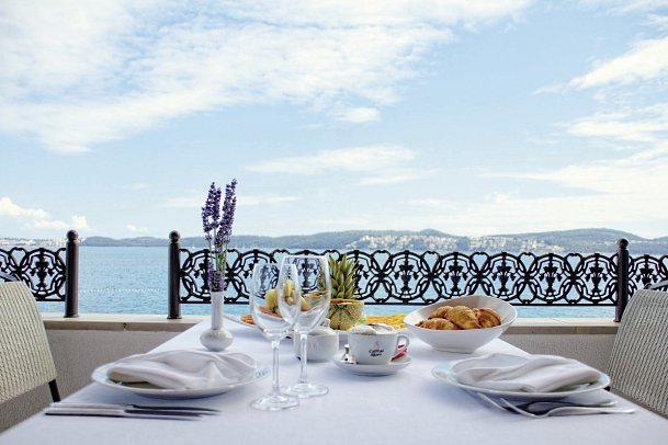 All Inclusive Resort Val