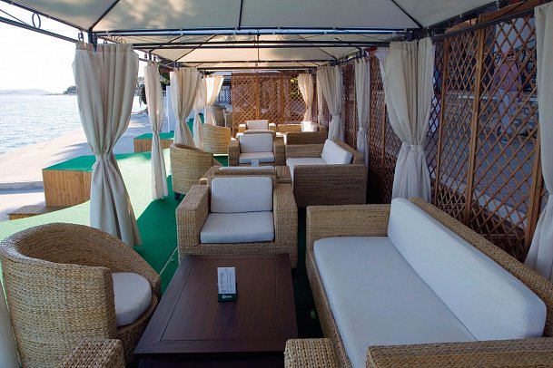 All Inclusive Resort Val