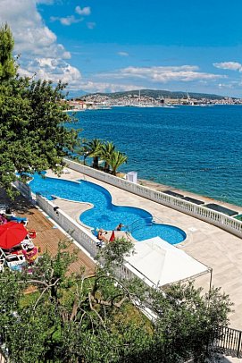 All Inclusive Resort Val