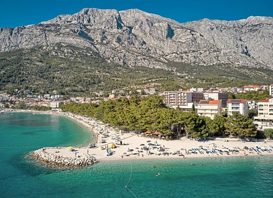 Boutique Hotel Noemia