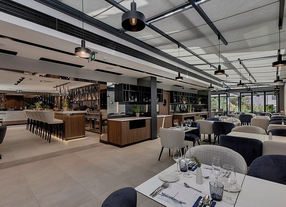 Boutique Hotel Noemia