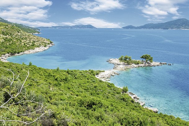 Im Reich der Drachen - Game of Thrones Drehorte entdecken