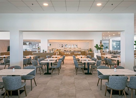 Bluesun Hotel Alga