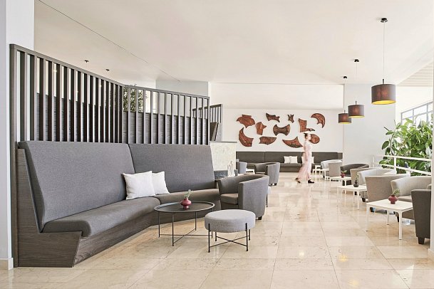 Bluesun Hotel Neptun