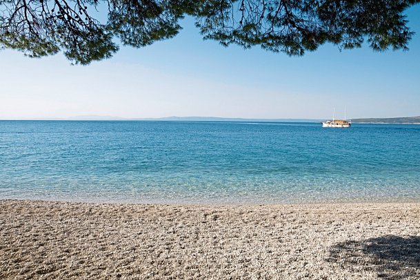 Bluesun Hotel Neptun