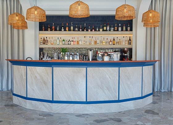 Bluesun Holiday Village Afrodita