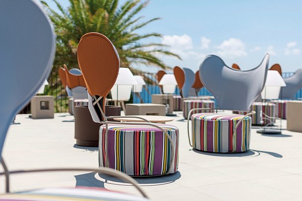 Bluesun Hotel Jadran