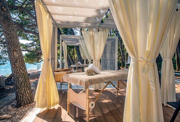 Bluesun Hotel Jadran