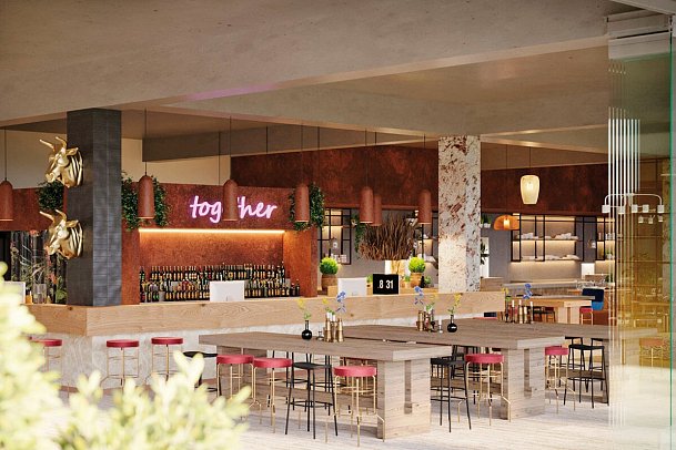 [PLACES] Dalmacija by Valamar