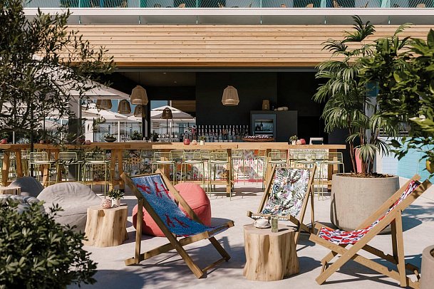 [PLACES] Dalmacija by Valamar