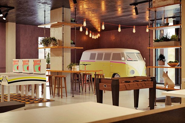 [PLACES] Dalmacija by Valamar