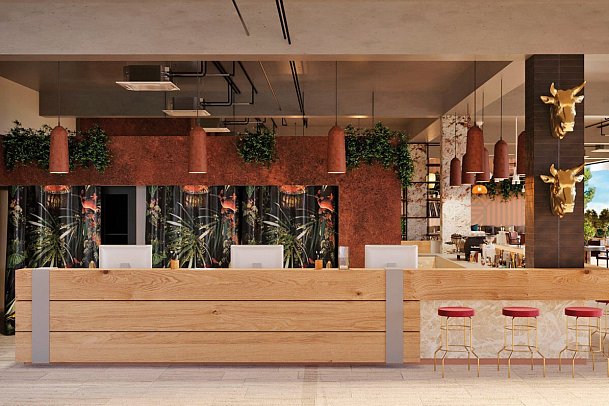 [PLACES] Dalmacija by Valamar