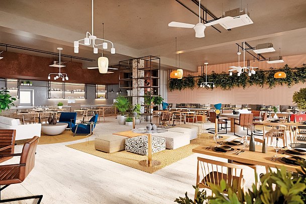 [PLACES] Dalmacija by Valamar