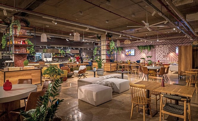 [PLACES] Dalmacija by Valamar