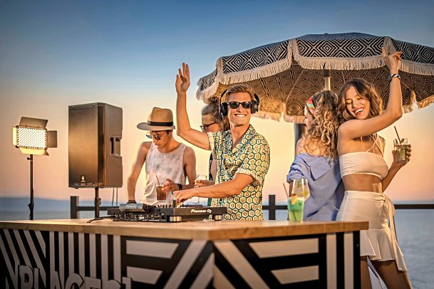 [PLACES] Dalmacija by Valamar