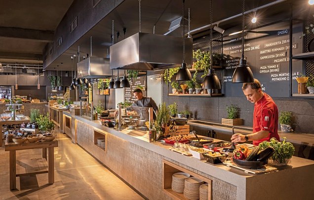 [PLACES] Dalmacija by Valamar