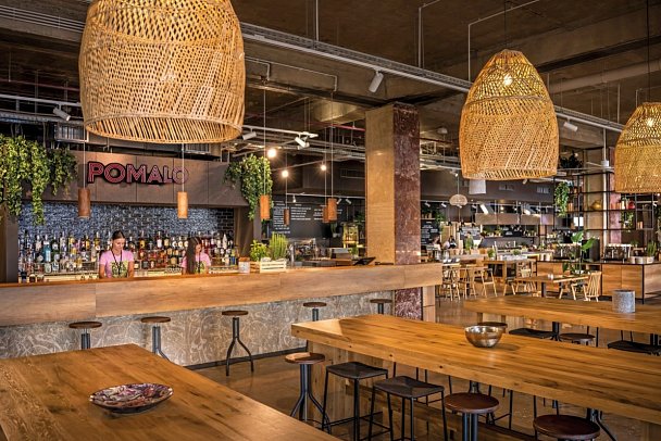 [PLACES] Dalmacija by Valamar