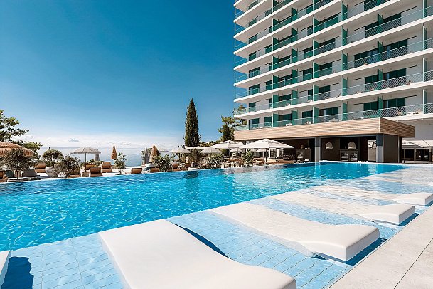 [PLACES] Dalmacija by Valamar