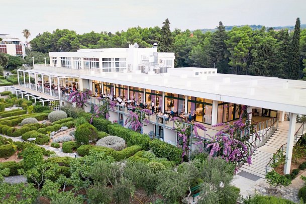 Aminess Vival Casa Velaris